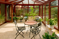 New Micklefield conservatory quotes