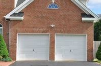 free New Micklefield garage construction quotes