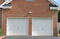 free New Micklefield garage extension quotes