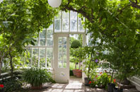 free New Micklefield orangery quotes